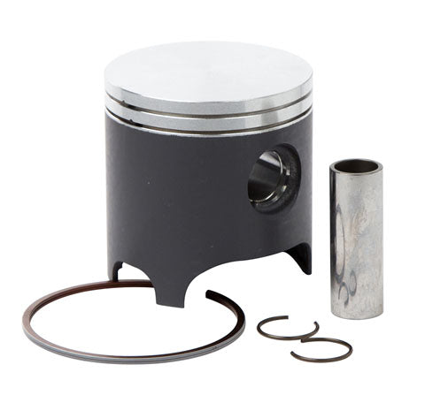 Vertex Replica Piston Kit 63.95 Bore - VERTEX Part 22926B