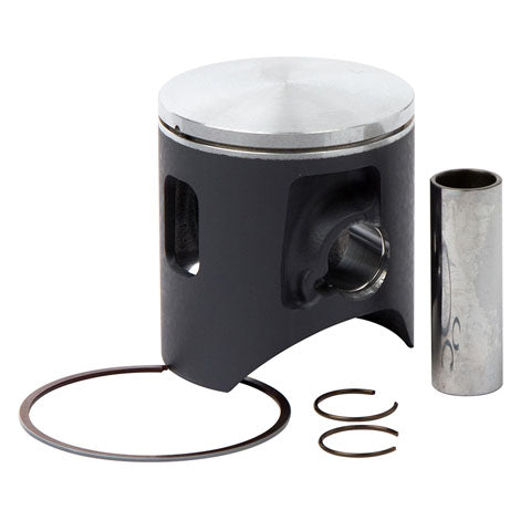 Vertex Replica Piston Kit 53.96 Bore - Model 23004B