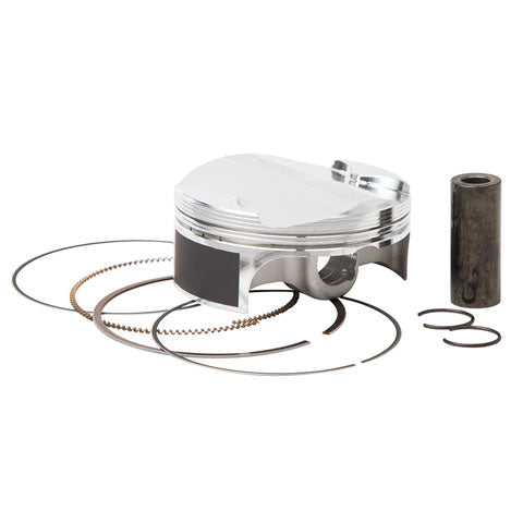 Vertex PRO-Replica Piston Kit 75.96 Bore - High-Performance Engine Replacement