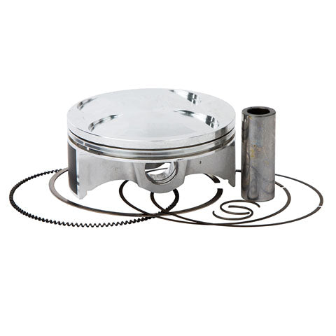 Vertex Pro-HC Piston Kit 95.96 Bore - High-Performance Replacement Part