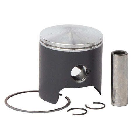 Vertex Replica Piston Kit 44.97 Bore – High-Performance Engine Replacement Part