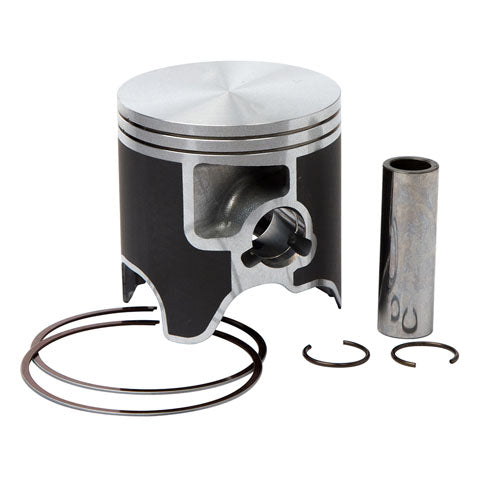 Vertex Replica Piston Kit 71.95 Bore - Part Number 23457B