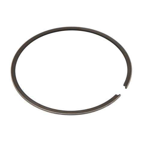 Vertex Piston Ring Set 53010005400 for Optimal Engine Performance