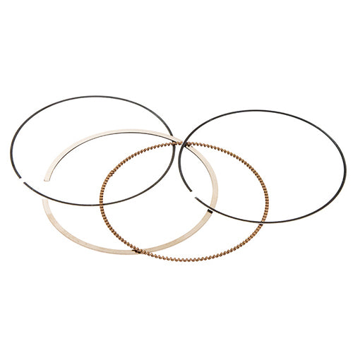 VERTEX Piston Ring Set Part Number 590288000001 for Engine Performance and Durability