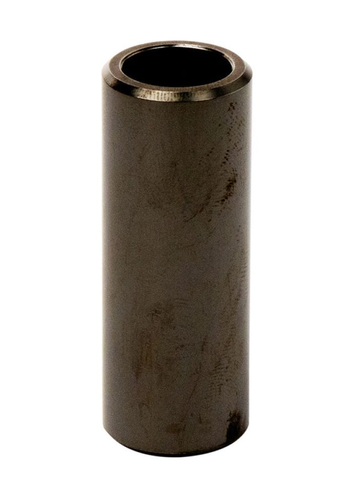 VERTEX Piston Pin 715400 - Precision Engine Component for Reliable Performance