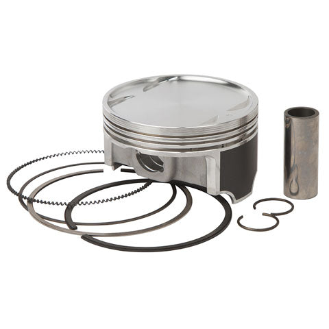 Vertex Piston Kit Part No. 23910B for Engine Repair