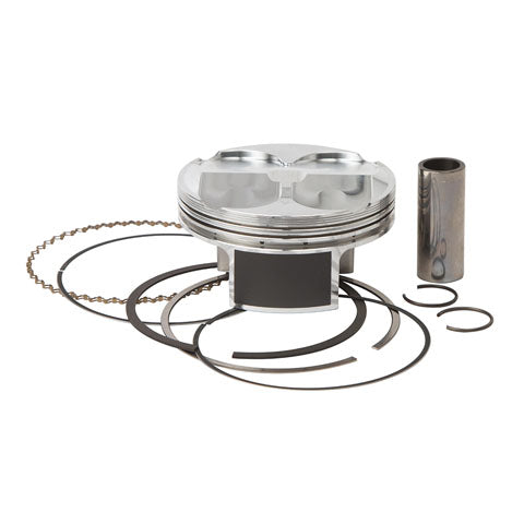 Vertex Piston Kit Part No. 23833B for Engine Maintenance
