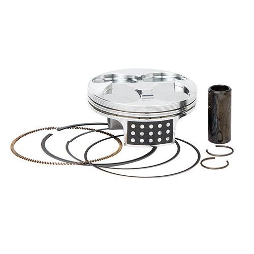 Vertex Piston Kit 23730A for Efficient Engine Performance