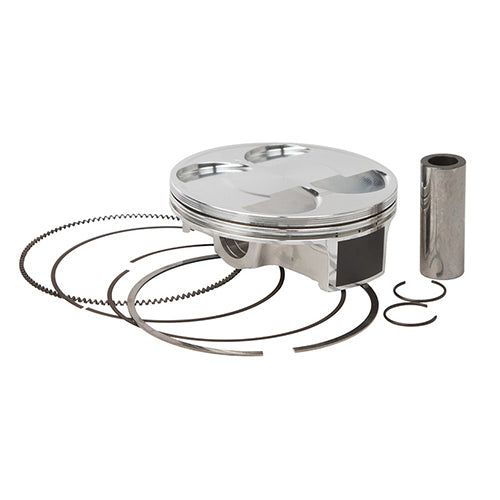 Vertex Piston Kit 23924B for Automotive Maintenance and Repair
