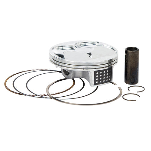 Vertex Piston Kit 23731B for Engine Maintenance and Repair