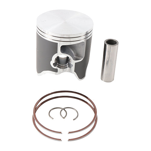 Vertex Piston Kit 23375C for Engine Performance and Reliability