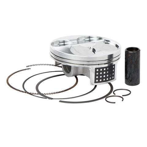 Vertex Piston Kit 23732B for Reliable Engine Performance