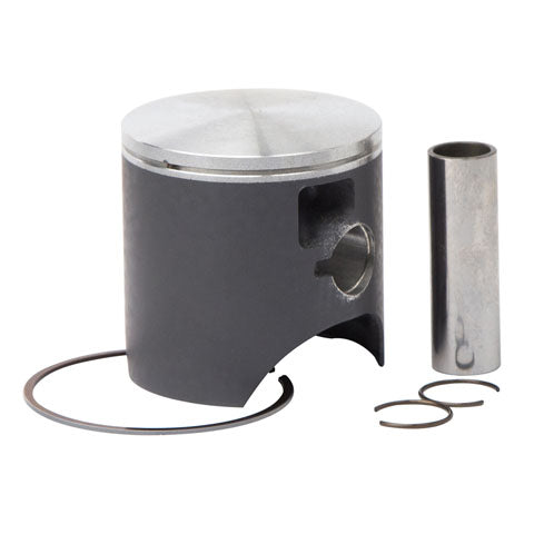Vertex Piston Kit 22991B for Engine Performance and Reliability