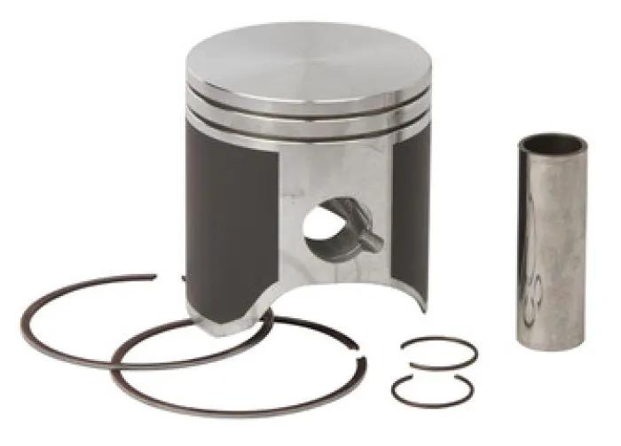 Vertex Piston Kit 23928A for Engine Performance and Reliability by VERTEX