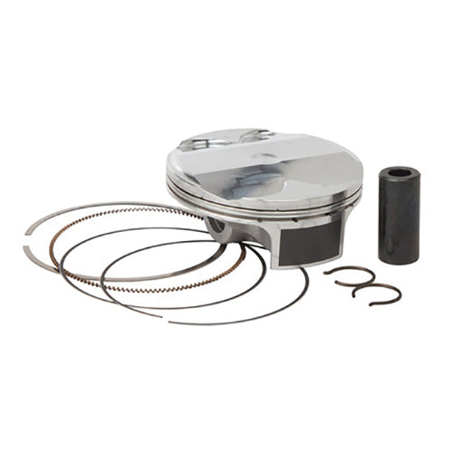 Vertex Piston Kit 23848B for Engine Repair and Maintenance