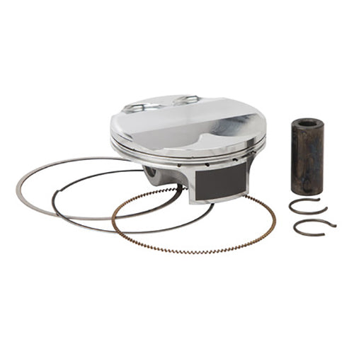 Vertex Piston Kit 23831A for High-Performance Engine Repairs