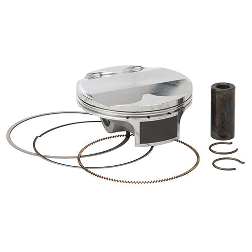 Vertex Piston Kit Part 23831B for Engine Performance and Durability