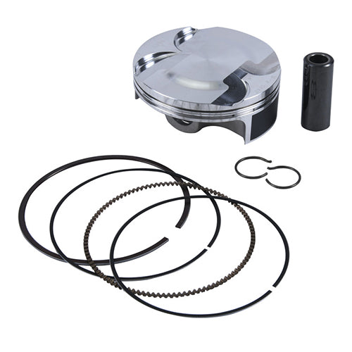 Vertex Piston Kit 23849A for Reliable Engine Performance
