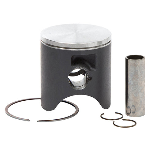 Vertex Piston Kit Part Number 23119200 for Automotive Engines