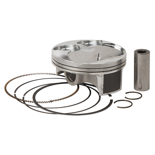 Vertex Piston Kit 23942B for Engine Performance and Reliability