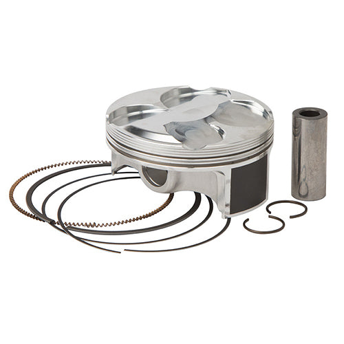 Vertex Piston Kit 23941B for Engine Performance and Reliability