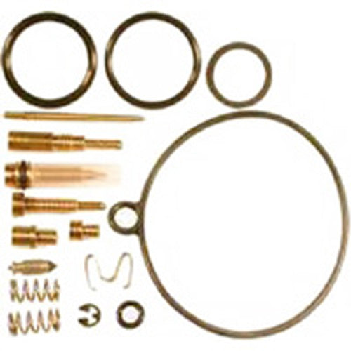 Shindy Honda Carburetor Repair Kit (Part #03-001)