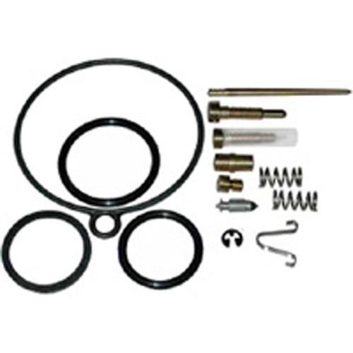 SHINDY Honda Carburetor Repair Kit (Part #03-003)