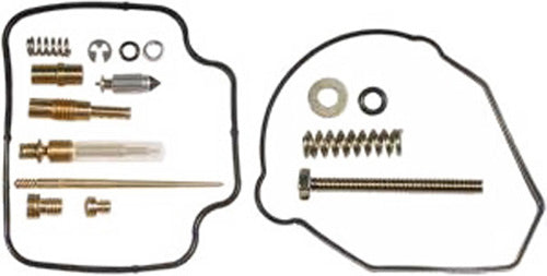 SHINDY Honda Carburetor Repair Kit (Part No. 03-028)