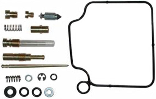 Shindy Honda Carburetor Repair Kit (Part #03-029)