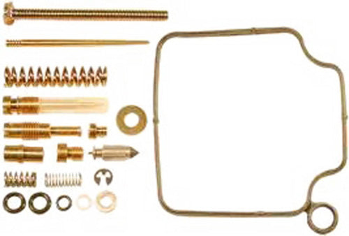 Shindy Honda Carburetor Repair Kit (Part Number 03-031)