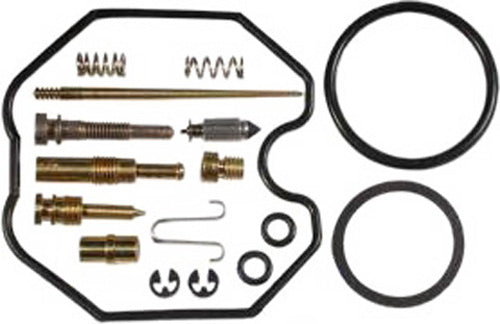 Shindy Yamaha Carburetor Repair Kit Part #03-033