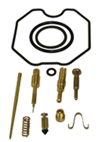 Shindy Honda Carburetor Repair Kit (Part No. 03-036) for Honda Engines
