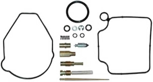 SHINDY Honda Carburetor Repair Kit Part No. 03-038