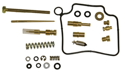 Shindy Honda Carburetor Repair Kit Part 03-039
