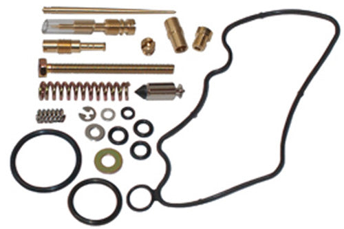 Shindy Honda Carburetor Repair Kit (Part Number 03-043)