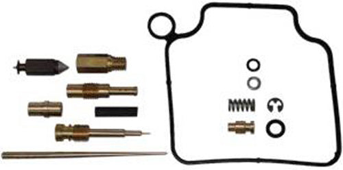 Shindy Honda Carburetor Repair Kit Part #03-044 for Honda Engines