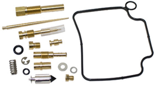 Shindy Honda Carburetor Repair Kit Part 03-045