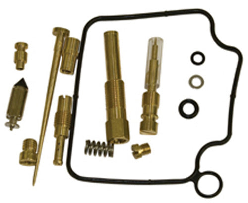 Shindy Honda Carburetor Repair Kit (Part #03-048)