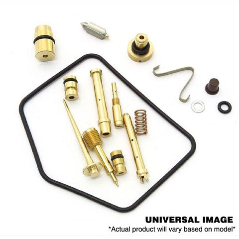 Shindy Honda Carburetor Repair Kit (Part No. 03-049)