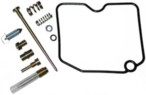 SHINDY Kawasaki Carburetor Repair Kit (Part No. 03-107)