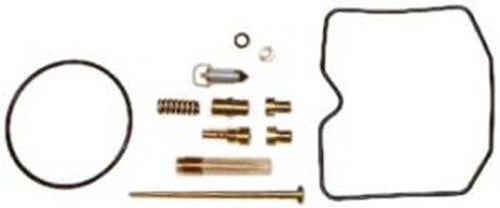 Shindy Kawasaki Carburetor Repair Kit (Part #03-109)