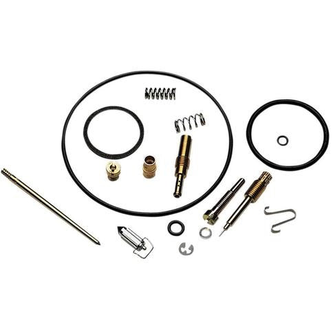 SHINDY Honda Carburetor Repair Kit Part 03-707