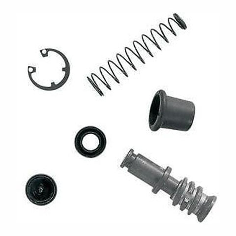 SHINDY Honda Master Cylinder Rebuild Kit (Front) - Part Number 06-001