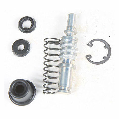 SHINDY Honda Master Cylinder Rebuild Kit (Front) - Part 06-002