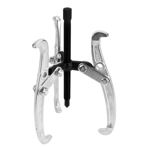 Performance Tool 8-Inch Heavy-Duty 3-Jaw Gear Puller W138P