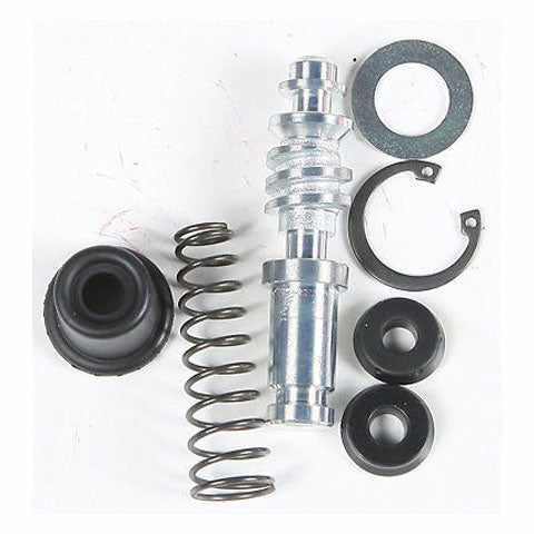 SHINDY Honda Master Cylinder Rebuild Kit (Front) - Part Number 06-004