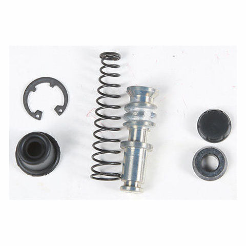 SHINDY Honda Master Cylinder Rebuild Kit (Front) - Part No. 06-005