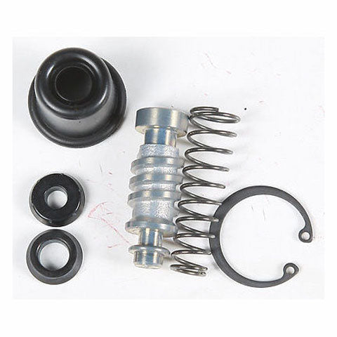 Shindy Honda Master Cylinder Rebuild Kit (Rear) - Part #06-051