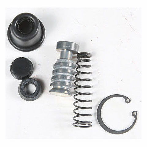 SHINDY Honda Master Cylinder Rebuild Kit (Rear) - Part Number 06-052