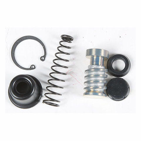 Shindy Honda Master Cylinder Rebuild Kit (Rear) - Part No. 06-053